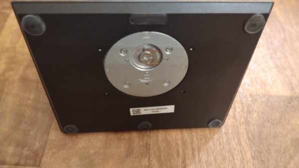 Genuine Frameless Dell Monitor Stand for Dell P Series P2219h P2319h P2419h - Image 5