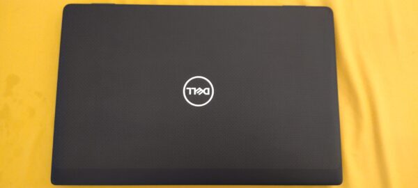 DELL LATITUDE 7430 14" i7-1255U 16GB RAM 512GB SSD FHD TB4 W10P FPR PRO WTY 2025 - Image 3