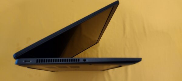 DELL LATITUDE 7430 14" i7-1255U 16GB RAM 512GB SSD FHD TB4 W10P FPR PRO WTY 2025 - Image 5