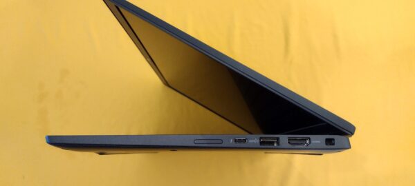 DELL LATITUDE 7430 14" i7-1255U 16GB RAM 512GB SSD FHD TB4 W10P FPR PRO WTY 2025 - Image 6