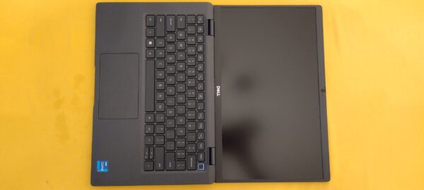 DELL LATITUDE 7430 14" i7-1255U 16GB RAM 512GB SSD FHD TB4 W10P FPR PRO WTY 2025 - Image 7