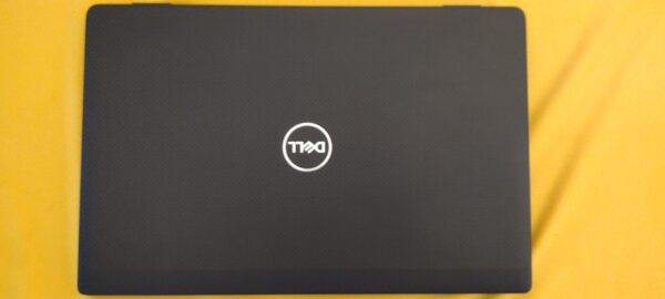 DELL LATITUDE 7420 i7-1185G7 VPRO 16GB RAM 512GB SSD W11P TB4 SC IR PRO WTY 2024 - Image 3