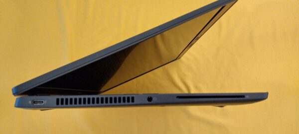 DELL LATITUDE 7420 i7-1185G7 VPRO 16GB RAM 512GB SSD W11P TB4 SC IR PRO WTY 2024 - Image 5