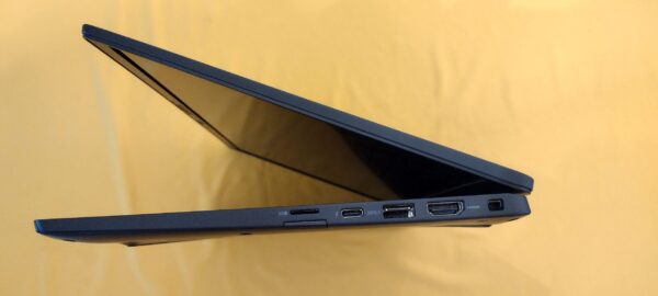 DELL LATITUDE 7420 i7-1185G7 VPRO 16GB RAM 512GB SSD W11P TB4 SC IR PRO WTY 2024 - Image 6