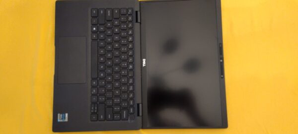 DELL LATITUDE 7420 i7-1185G7 VPRO 16GB RAM 512GB SSD W11P TB4 SC IR PRO WTY 2024 - Image 7