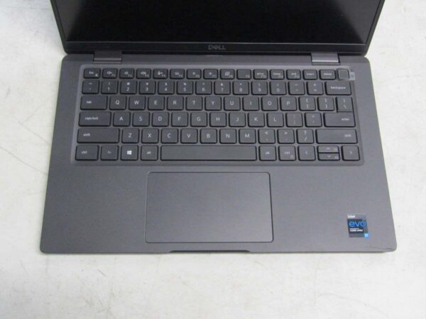 DELL LATITUDE 7420 i7-1185G7 VPRO 16GB RAM 512GB SSD W11P TB4 SC IR PRO WTY 2024 - Image 8