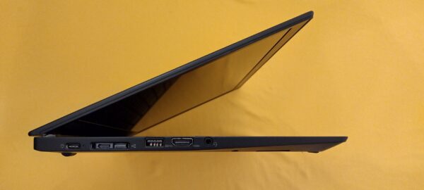 LENOVO THINKPAD T14S AMD RYZEN PRO 4750U 16GB RAM 256GB SSD FHD FPR WTY 2025 - Image 5