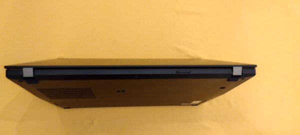 LENOVO THINKPAD T14S AMD RYZEN PRO 4750U 16GB RAM 256GB SSD FHD FPR WTY 2025 - Image 6