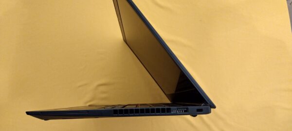 LENOVO THINKPAD T14S AMD RYZEN PRO 4750U 16GB RAM 256GB SSD FHD FPR WTY 2025 - Image 7