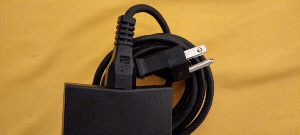 Dell 130W 19.5V 7.4mm AC Power Adapter Charger LA130PM190-00 63P9N 063P9N - Image 3