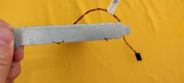 Dell PERC H200 LSI SAS2008 6GB PCI-e Raid Controller MPN 047MCV - Image 4
