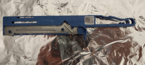 For DELL OPTIPLEX 5040MT 7040MT 7050MT OPTICAL DRIVE RELEASE LATCH 1GX87 01GX87