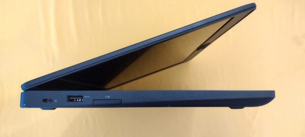 DELL LATITUDE 5495 14" AMD RYZEN PRO 2500U VEGA 8 32GB DDR4 RAM 512GB SSD 1080P FHD W10 - Image 3