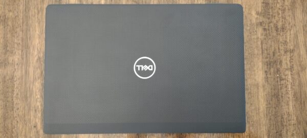 DELL LATITUDE 7430 i7-1270P 32GB LPDDR5 512GB SSD FHD TB4 W11 PRO WARRANTY 2025 - Image 2