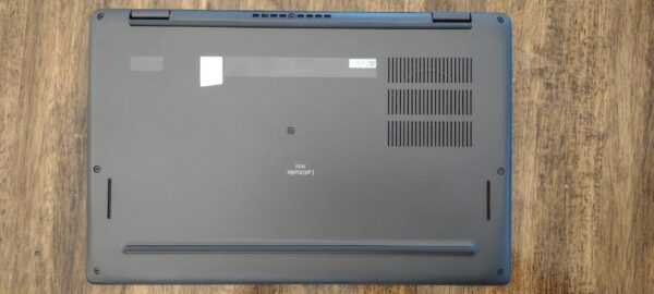 DELL LATITUDE 7430 i7-1270P 32GB LPDDR5 512GB SSD FHD TB4 W11 PRO WARRANTY 2025 - Image 3