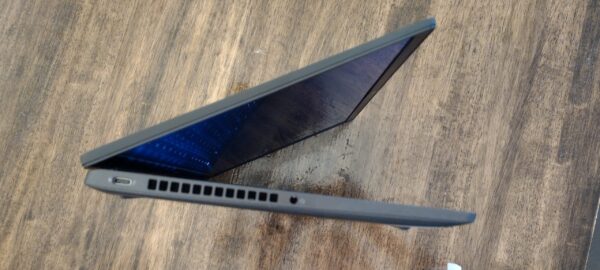 DELL LATITUDE 7430 i7-1270P 32GB LPDDR5 512GB SSD FHD TB4 W11 PRO WARRANTY 2025 - Image 4