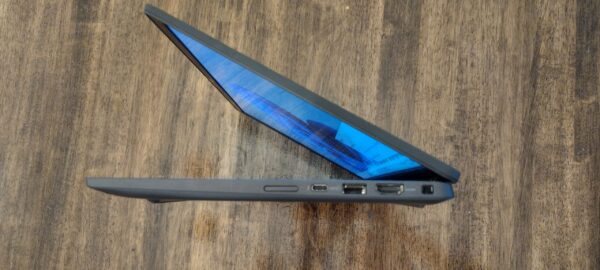 DELL LATITUDE 7430 i7-1270P 32GB LPDDR5 512GB SSD FHD TB4 W11 PRO WARRANTY 2025 - Image 5