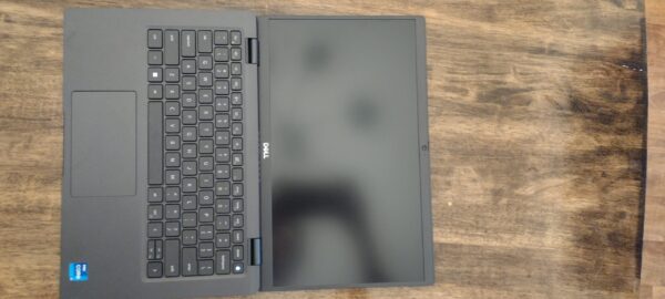 DELL LATITUDE 7430 i7-1270P 32GB LPDDR5 512GB SSD FHD TB4 W11 PRO WARRANTY 2025 - Image 7