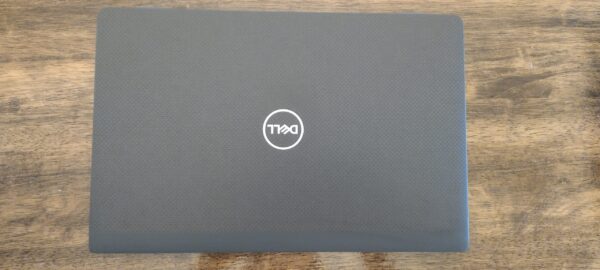 DELL LATITUDE 7430 i7-1270P 32GB LPDDR5 512GB SSD FHD TOUCH TB4 W11 PRO WTY 2026 - Image 2