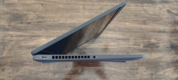 DELL LATITUDE 7430 i7-1270P 32GB LPDDR5 512GB SSD FHD TOUCH TB4 W11 PRO WTY 2026 - Image 4