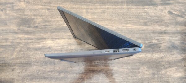 DELL LATITUDE 7430 i7-1270P 32GB LPDDR5 512GB SSD FHD TOUCH TB4 W11 PRO WTY 2026 - Image 5