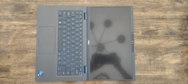 DELL LATITUDE 7430 i7-1270P 32GB LPDDR5 512GB SSD FHD TOUCH TB4 W11 PRO WTY 2026 - Image 6