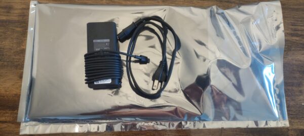 DELL LATITUDE 7430 i7-1270P 32GB LPDDR5 512GB SSD FHD TOUCH TB4 W11 PRO WTY 2026 - Image 11