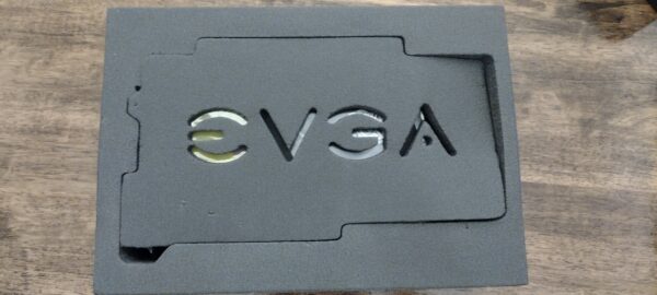 EVGA GeForce GTX 980 Ti CLASSIFIED GAMING ACX 2.0+ 6GB GDDR5 GRAPHICS CARD - Image 2
