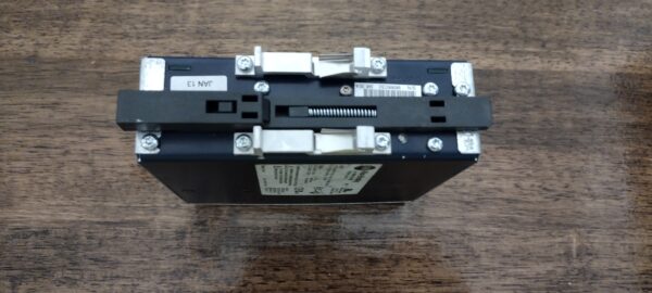 Allen-Bradley 1606-XLS120E 24 VDC Power Supply 1606-XLS120E - Image 3