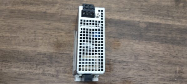 Allen-Bradley 1606-XLS120E 24 VDC Power Supply 1606-XLS120E - Image 4