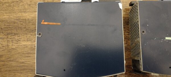 Allen-Bradley 1606-XLS120E 24 VDC Power Supply 1606-XLS120E - Image 5