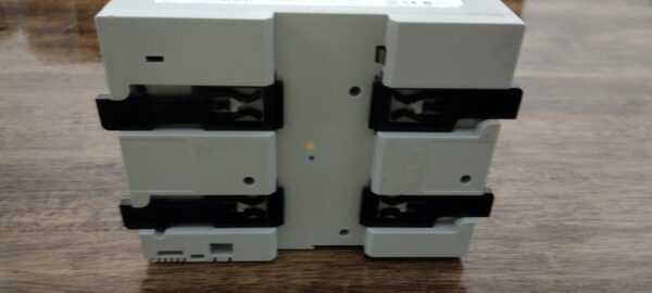 Allen-Bradley 1769-L16ER-BB1B CompactLogix 384KB DI/O Controller - Image 3