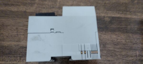 Allen-Bradley 1769-L16ER-BB1B CompactLogix 384KB DI/O Controller - Image 5
