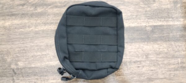 Condor MA21 Tactical EMT OPS Modular MOLLE First Aid Combat Medic Tool Kit Pouch