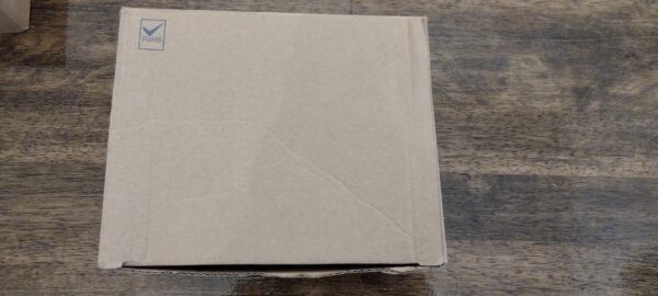 OEM Cincon Electronics Co., Ltd. TRH70A480 70W I.T.E Power Supply AC Adapter - Image 2