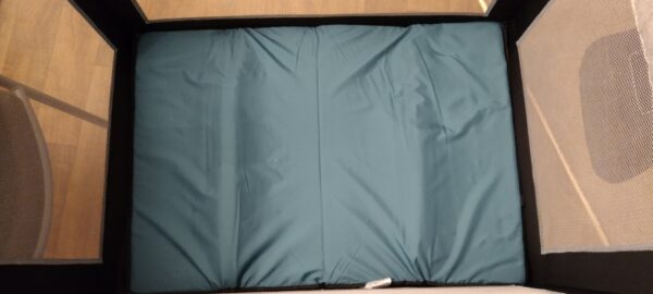 Graco Pack 'n Play® On The Go™ Playard, Darcie - Image 3
