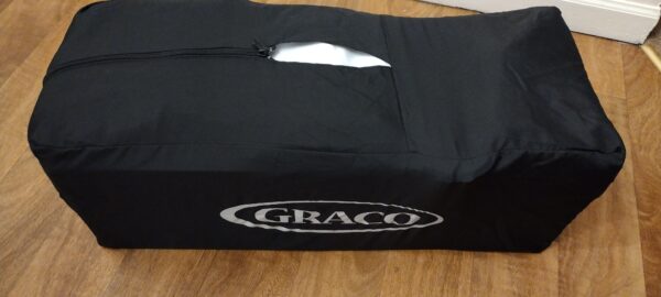 Graco Pack 'n Play® On The Go™ Playard, Darcie