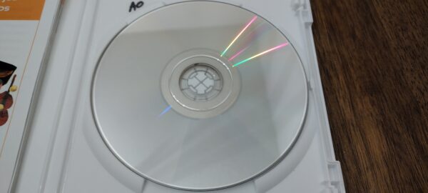 Wii Music (Nintendo Wii, 2008) - Image 4