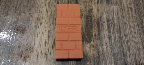 8Bitdo Wireless USB Adapter 1 for Switch & OLED, Windows, PS4
