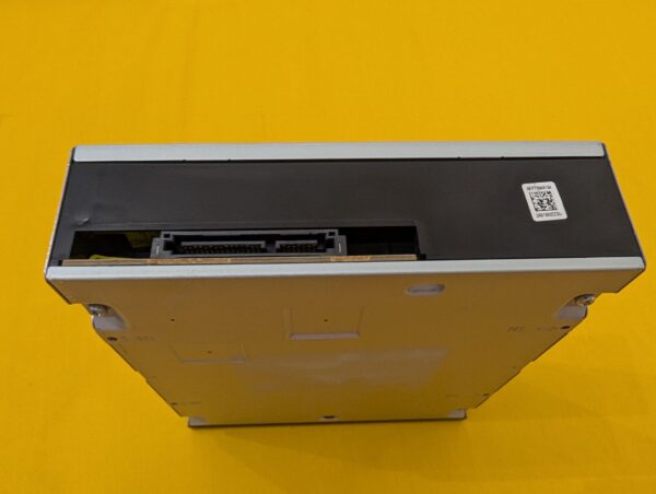 16X Blu-Ray Re-Writer BDXL BD DVD-RW 3D M-DISC Desktop Internal Sata Drive - Image 2