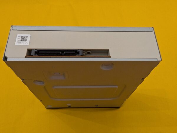 Toshiba Samsung DVD + Writer Model SH-216 DPN 0P7G5K P7G5K - Image 5