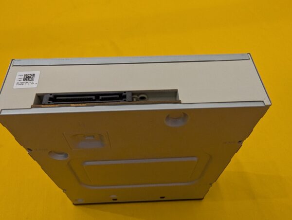 Toshiba Samsung DVD + Writer Model SH-216 DPN 0P7G5K P7G5K - Image 2